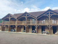 Commerce à vendre à Limeuil, Dordogne - 1.155.000 € - photo 6