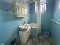 Maison à vendre à Chamberet, Corrèze - 109.000 € - photo 6
