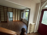 Maison à vendre à Angoulême, Charente - 233 200 € - photo 5