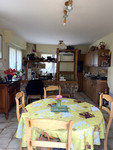 Maison à vendre à Flers, Orne - 205.200 € - photo 6