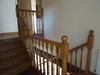 French property for sale in Eyzerac, Dordogne - €135,000 - thumbnail 9
