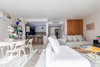 French property for sale in Villefranche-sur-Mer, Alpes-Maritimes - €1,340,000 - thumbnail 9