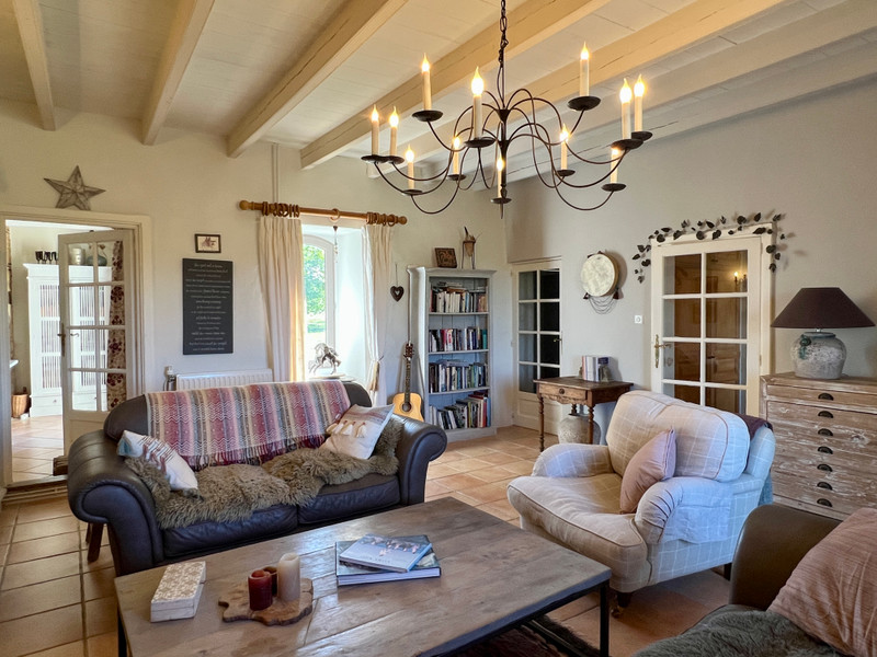 French property for sale in Eymet, Dordogne - €960,000 - photo 8