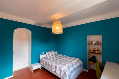 French property for sale in Montredon-des-Corbières, Aude - €549,000 - photo 4