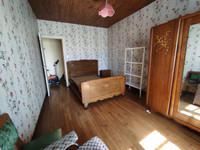 Maison à Chatain, Vienne - photo 8
