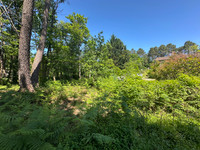 Terrain à vendre à Chancelade, Dordogne - 59.000 € - photo 1