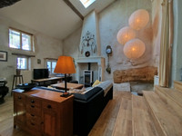 Propriété à vendre à Mareuil en Périgord, Dordogne - 532 000 € - photo n°3