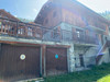 French property for sale in Sainte-Foy-Tarentaise, Savoie - €850,000 - thumbnail 9