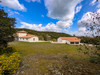 French property for sale in Limoux, Aude - €645,000 - thumbnail 9