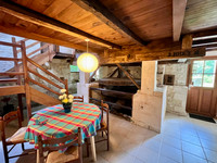 Propriété à vendre à Jonzac, Charente-Maritime - 420 000 € - photo n°8