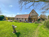 French property for sale in Auxais, Manche - €235,000 - thumbnail 14