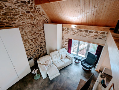French property for sale in Jumilhac-le-Grand, Dordogne - €169,560 - photo 2