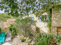 French property, houses and homes for sale in Fontaine-de-Vaucluse Vaucluse Provence_Cote_d_Azur