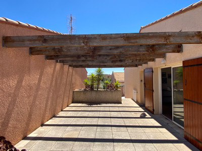 French property for sale in Fitou, Aude - €195,000 - photo 14