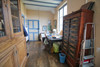 French property for sale in Confolens, Charente - €222,000 - thumbnail 14