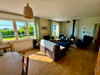 French property for sale in Plougasnou, Finistère - €228,000 - thumbnail 9