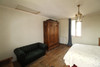 French property for sale in Saint-Savin, Vienne - €83,750 - thumbnail 9