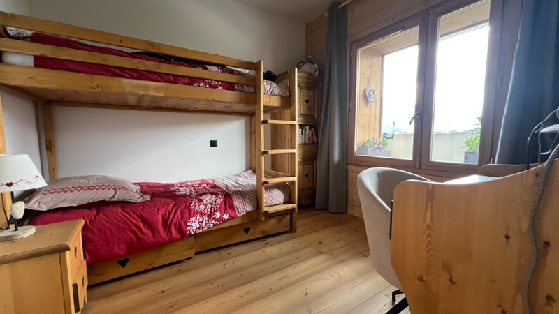 Propriété de ski à vendre - Sainte Foy - 495 000 € - photo 9