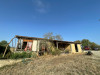 French property for sale in Pavie, Gers - €423,000 - thumbnail 9