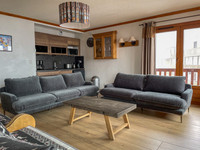 Propriété à vendre à Les Belleville, Savoie - 3 950 000 € - photo n°5