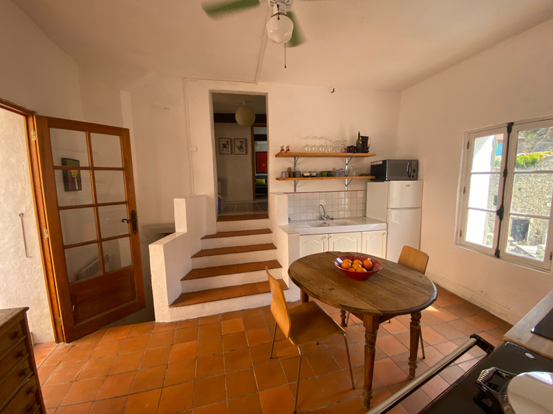 French property for sale in Caramany, Pyrénées-Orientales - €150,000 - photo 14