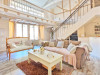 French property for sale in Sammarçolles, Vienne - €397,300 - thumbnail 9