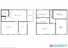 French property for sale in Moon-sur-Elle, Manche - €192,600 - thumbnail 9