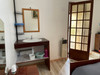 French property for sale in Fontenille-Saint-Martin-d'Entraigues, Deux-Sèvres - €70,000 - thumbnail 12