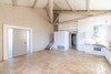 French property for sale in Olonzac, Hérault - €398,000 - thumbnail 9
