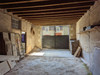 French property for sale in Châteaumeillant, Cher - €119,000 - thumbnail 9