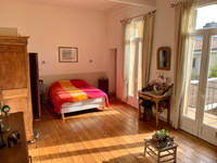 Maison à Bordeaux, Gironde - photo 7