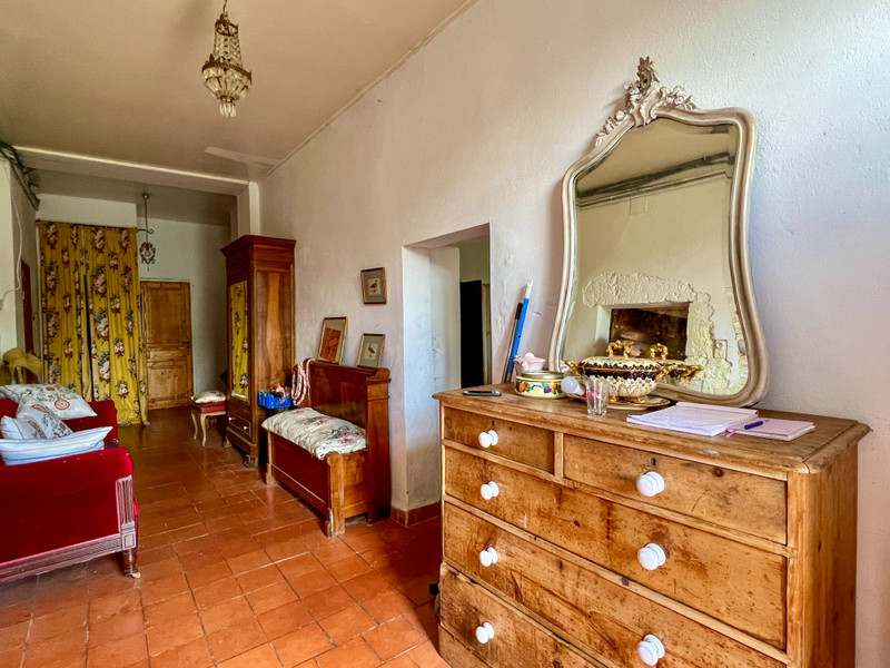 French property for sale in Duras, Lot-et-Garonne - €498,200 - photo 6