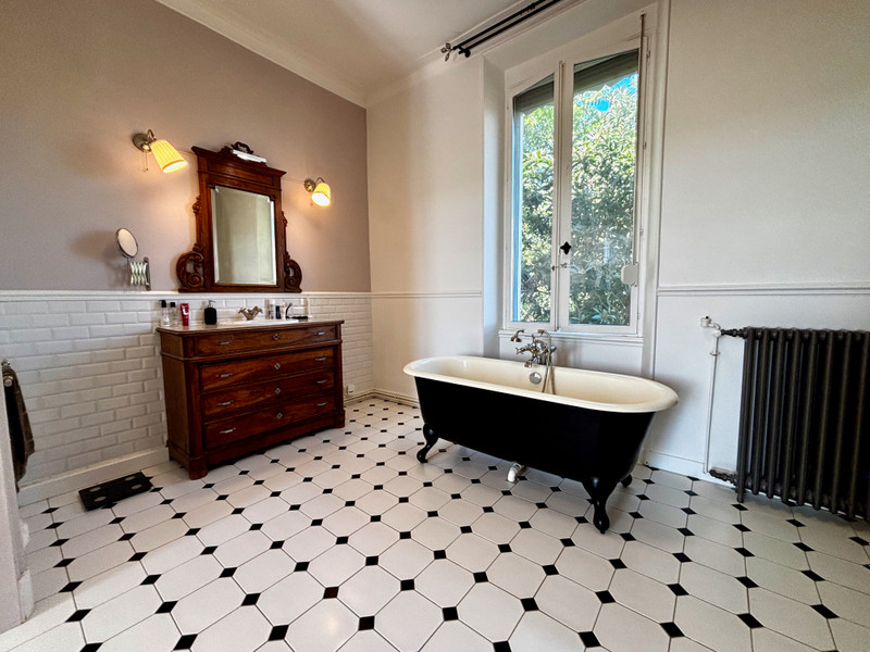 French property for sale in Saint-Nazaire-des-Gardies, Gard - €710,000 - photo 7