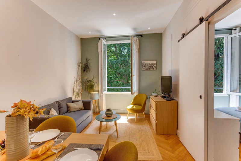 French property for sale in Nice, Alpes-Maritimes - €475,000 - photo 5