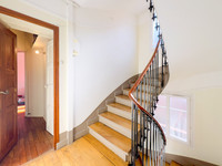 Appartement à Clichy, Hauts-de-Seine - photo 5