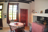 Maison à vendre à Noyant-Villages, Maine-et-Loire - 160.000 € - photo 14