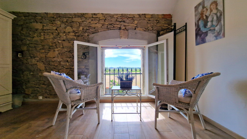 French property for sale in Mailhac, Aude - €220,000 - photo 6