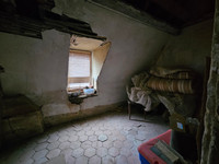 Maison à vendre à Argentan, Orne - 132.000 € - photo 10