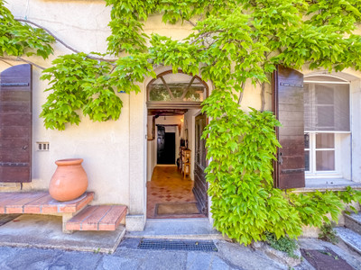 house for sale in Vaucluse