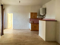 Appartement à Montcuq-en-Quercy-Blanc, Lot - photo 4
