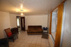 French property for sale in Plélauff, Côtes-d'Armor - €141,700 - thumbnail 13
