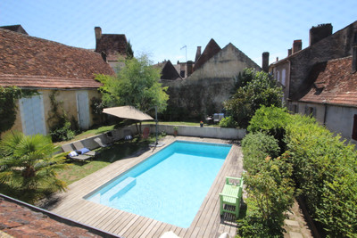 French property for sale in Le Bugue, Dordogne - €699,000 - photo 9