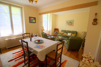 Maison à Labastide-Rouairoux, Tarn - photo 7