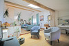 French property for sale in Caraman, Haute-Garonne - €892,500 - thumbnail 9