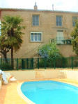 Maison à vendre à Puimisson, Hérault - 270.000 € - photo 15