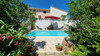 French property for sale in Ginestas, Aude - €665,000 - thumbnail 14