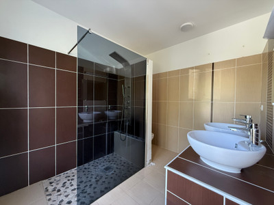 French property for sale in Prigonrieux, Dordogne - €224,985 - photo 4