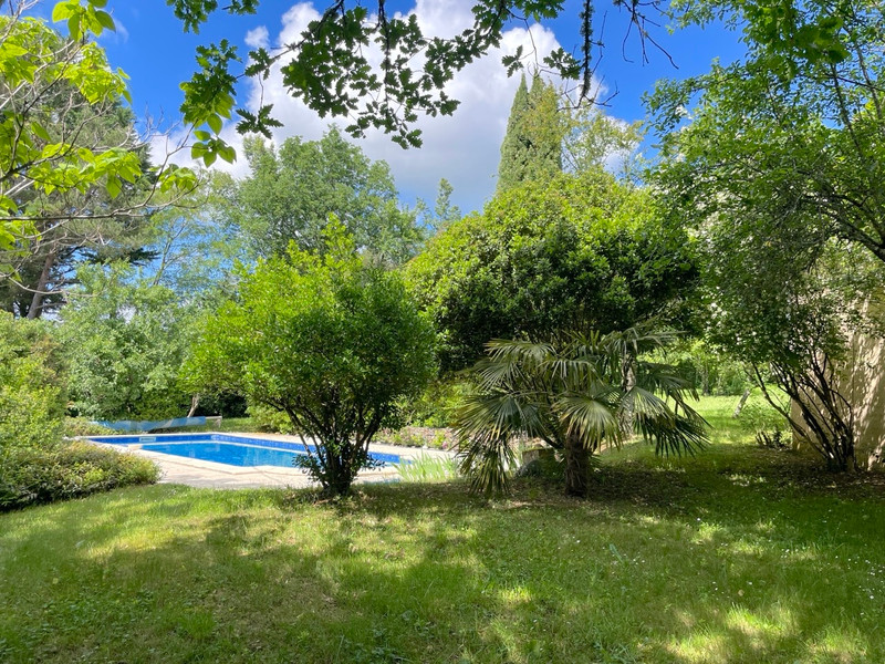 French property for sale in Saint-Avit-Sénieur, Dordogne - €495,000 - photo 2