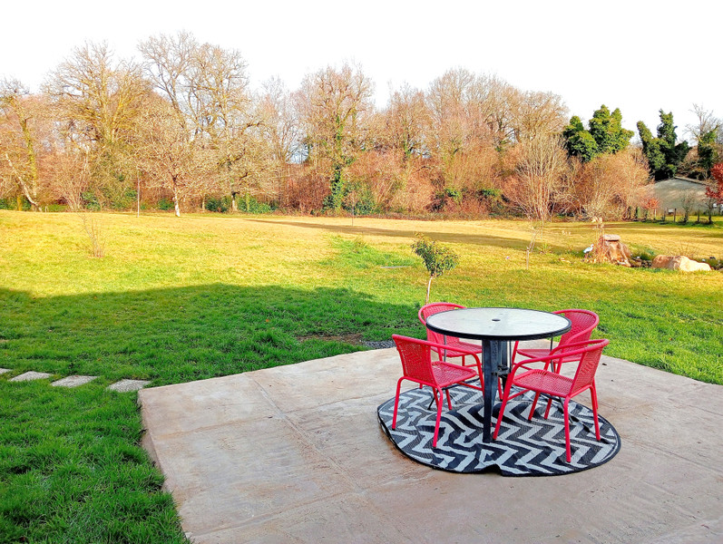 French property for sale in Saint-Privat, Corrèze - €223,630 - photo 8