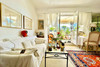 French property for sale in Nice, Alpes_Maritimes - €609,000 - thumbnail 9